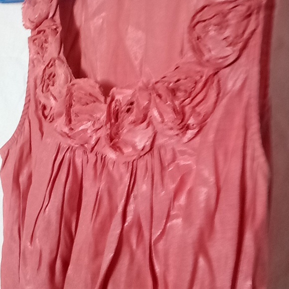 Sweet Rose of Rue21 Sm - Picture 2 of 3